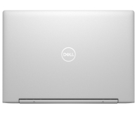 Dell Inspiron 7391 2in1 i7-10510U/16GB/512/Win10 IPS - 515588 - zdjęcie 7